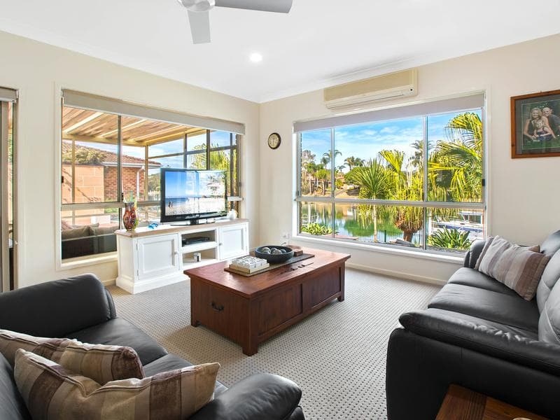 39 Newport Crescent, Port Macquarie, Port Macquarie - Thumbnail 5