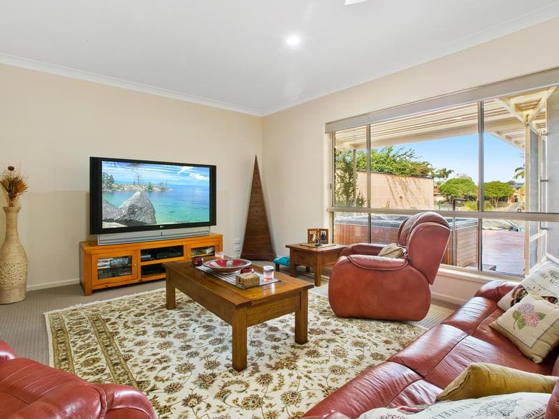 39 Newport Crescent, Port Macquarie, Port Macquarie - Thumbnail 6