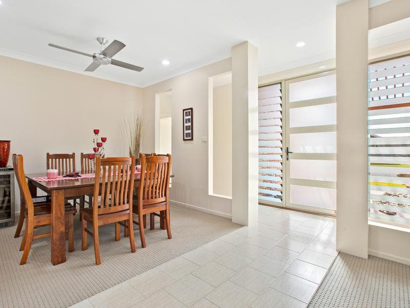 39 Newport Crescent, Port Macquarie, Port Macquarie - Thumbnail 7
