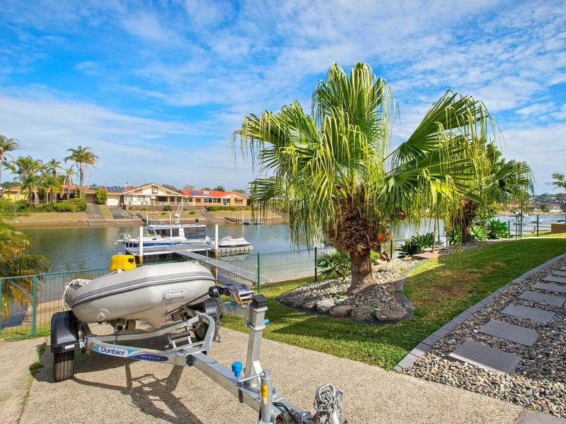 39 Newport Crescent, Port Macquarie, Port Macquarie - Thumbnail 8
