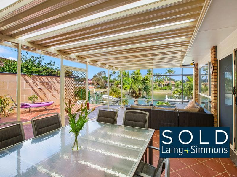 39 Newport Crescent, Port Macquarie, Port Macquarie - Image 1