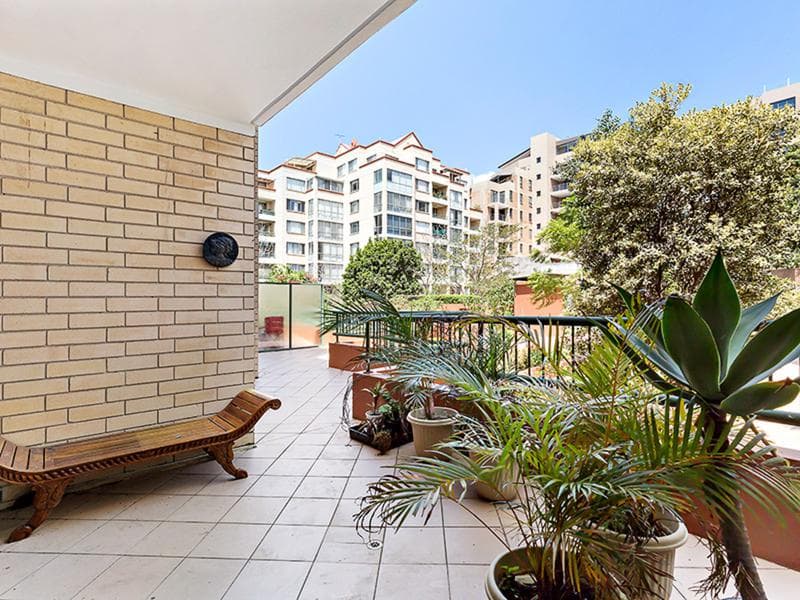66/8-14 Willock Avenue, Miranda, Miranda - Thumbnail 2