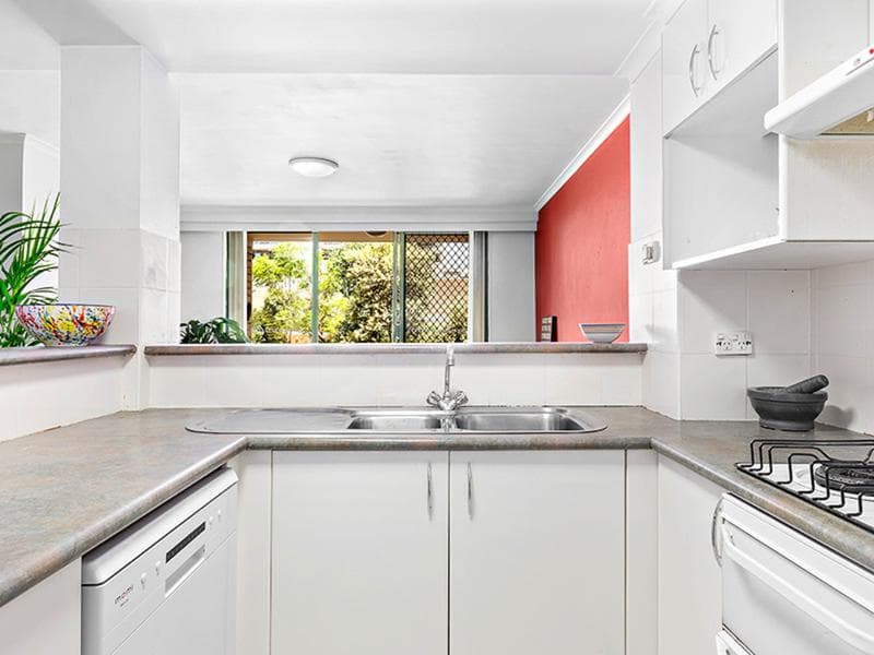 66/8-14 Willock Avenue, Miranda, Miranda - Thumbnail 3