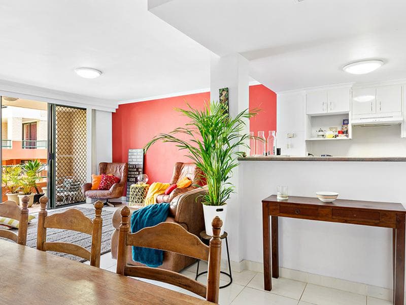 66/8-14 Willock Avenue, Miranda, Miranda - Thumbnail 4