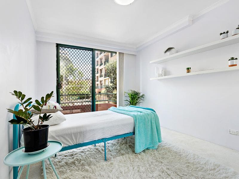 66/8-14 Willock Avenue, Miranda, Miranda - Thumbnail 5
