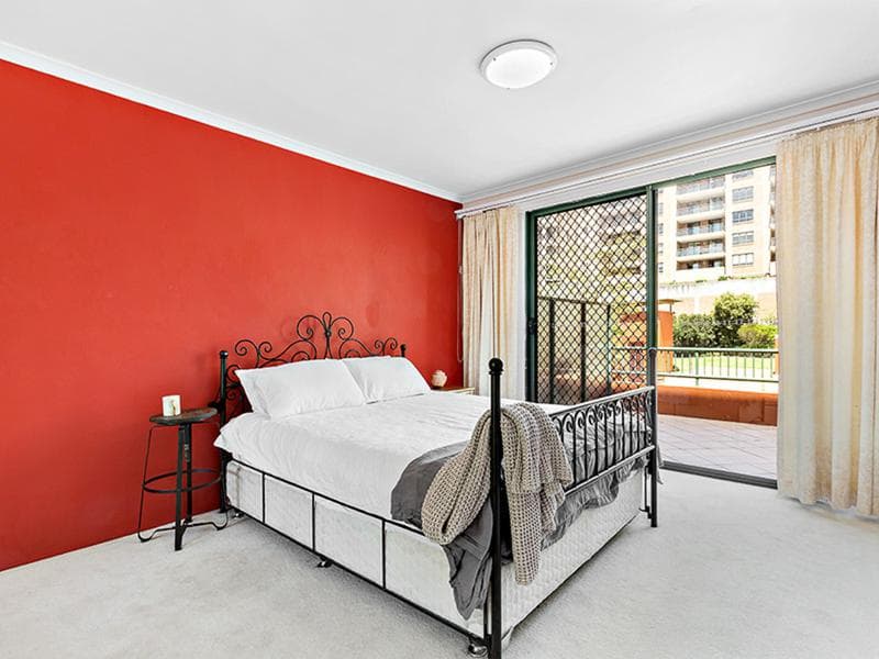 66/8-14 Willock Avenue, Miranda, Miranda - Thumbnail 6