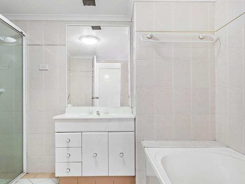 66/8-14 Willock Avenue, Miranda, Miranda - Thumbnail 7