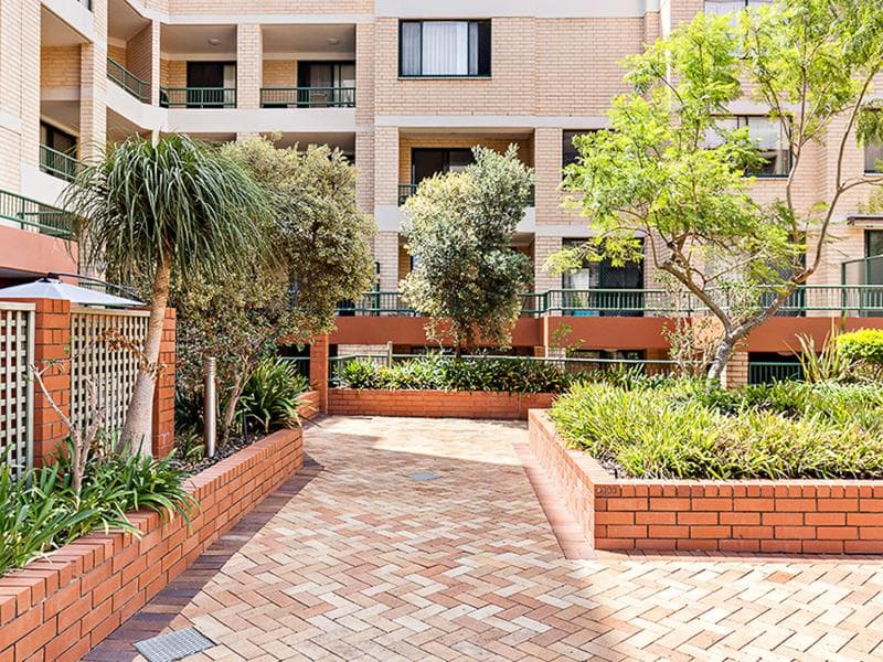66/8-14 Willock Avenue, Miranda, Miranda - Thumbnail 8