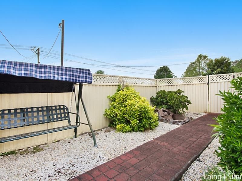1/6 Carinya Road, Girraween, Girraween - Thumbnail 5