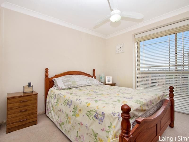 1/6 Carinya Road, Girraween, Girraween - Thumbnail 6