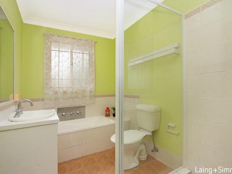 1/6 Carinya Road, Girraween, Girraween - Thumbnail 7