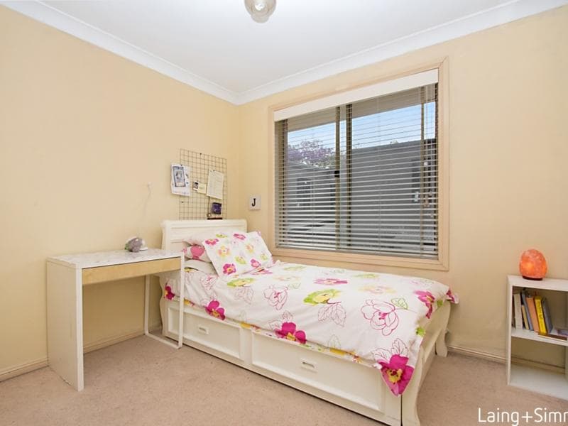 1/6 Carinya Road, Girraween, Girraween - Thumbnail 8