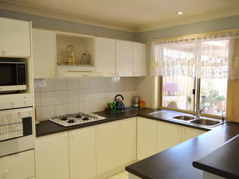 608/49-53																										Regent Street
														
								Chippendale, NSW 2008, Fairfield West - Thumbnail 2