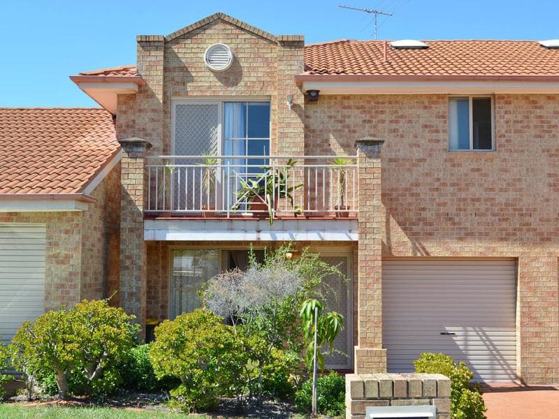 608/49-53																										Regent Street
														
								Chippendale, NSW 2008, Fairfield West - Image 1