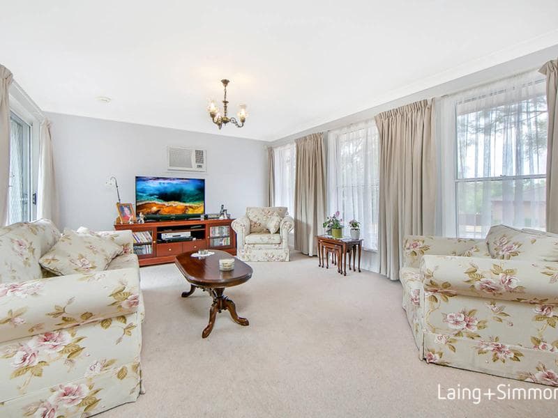 246 Madagascar Drive, Kings Park, Kings Park - Thumbnail 2