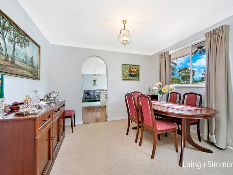 246 Madagascar Drive, Kings Park, Kings Park - Thumbnail 3