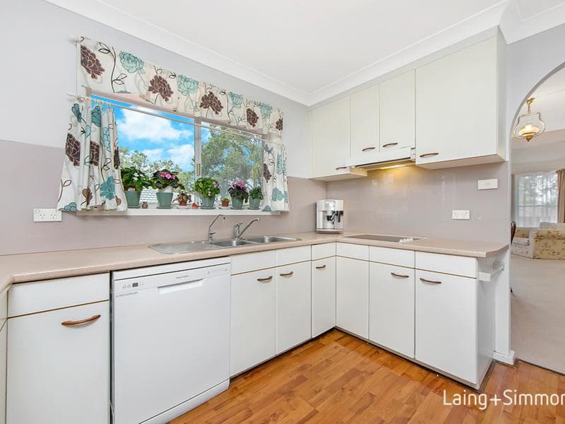 246 Madagascar Drive, Kings Park, Kings Park - Thumbnail 4