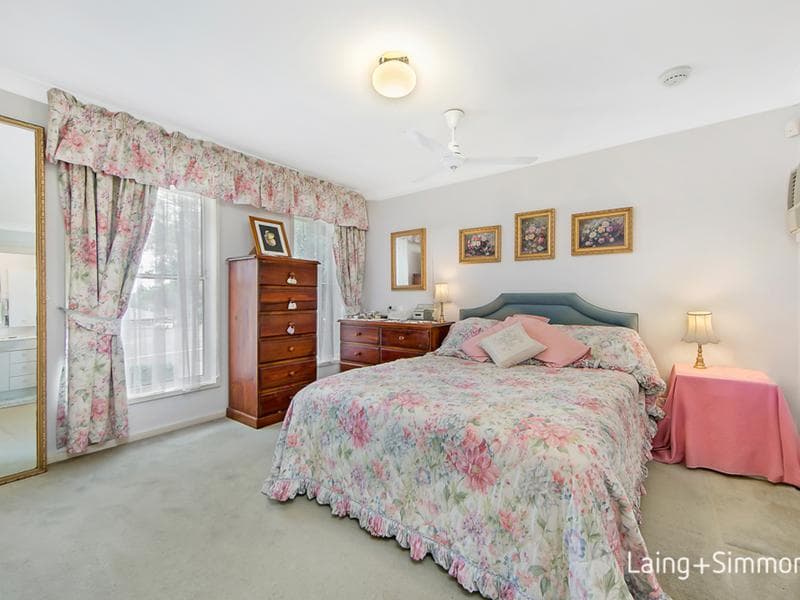 246 Madagascar Drive, Kings Park, Kings Park - Thumbnail 5