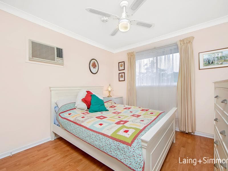 246 Madagascar Drive, Kings Park, Kings Park - Thumbnail 6