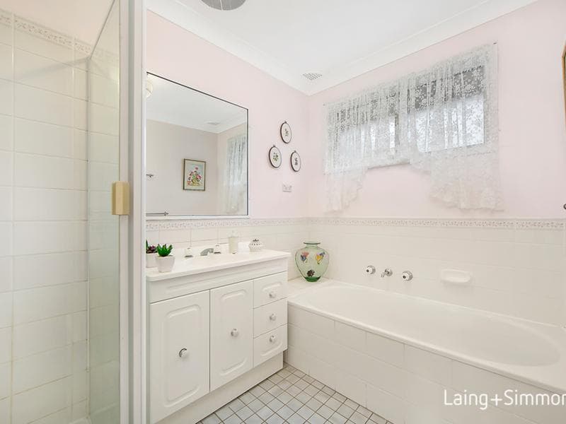246 Madagascar Drive, Kings Park, Kings Park - Thumbnail 7
