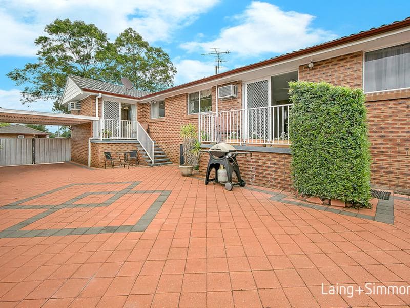 246 Madagascar Drive, Kings Park, Kings Park - Thumbnail 8