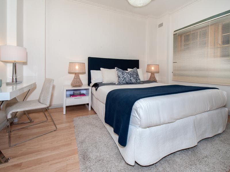 4/2 Kellett Way, Potts Point, Potts Point - Thumbnail 2