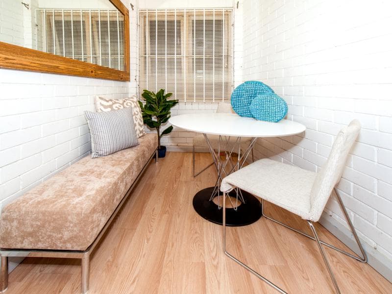4/2 Kellett Way, Potts Point, Potts Point - Thumbnail 3