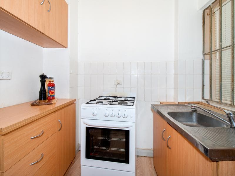 4/2 Kellett Way, Potts Point, Potts Point - Thumbnail 4