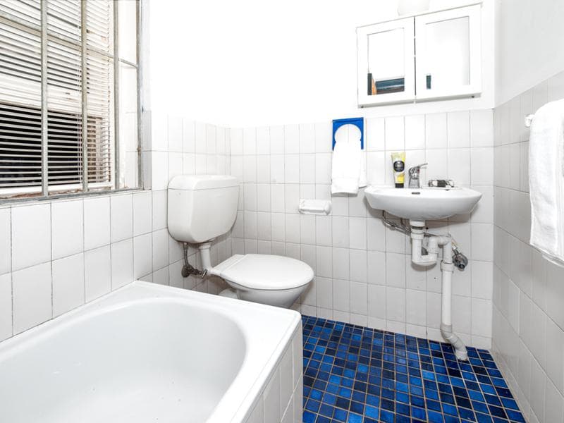 4/2 Kellett Way, Potts Point, Potts Point - Thumbnail 5