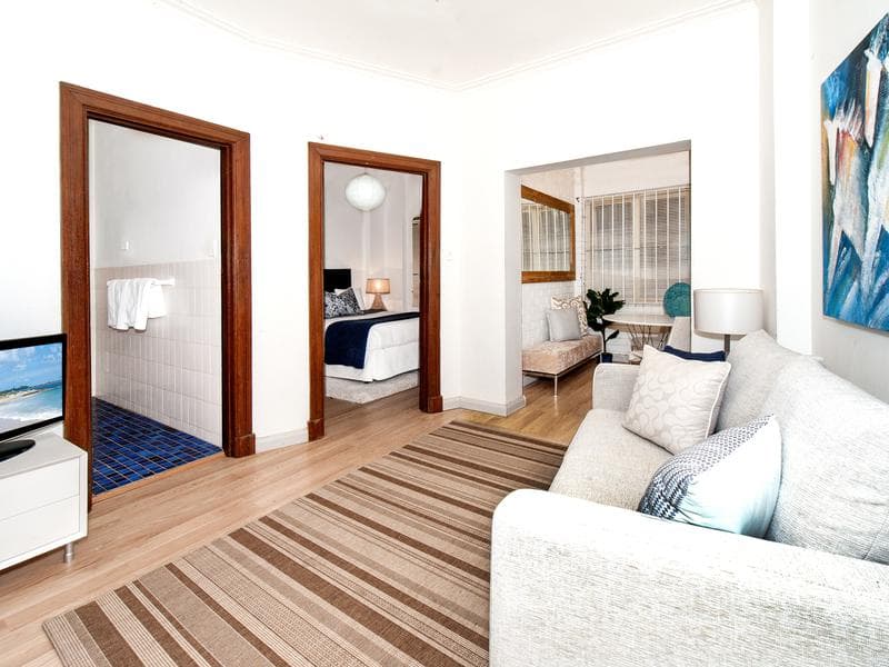 4/2 Kellett Way, Potts Point, Potts Point - Image 1