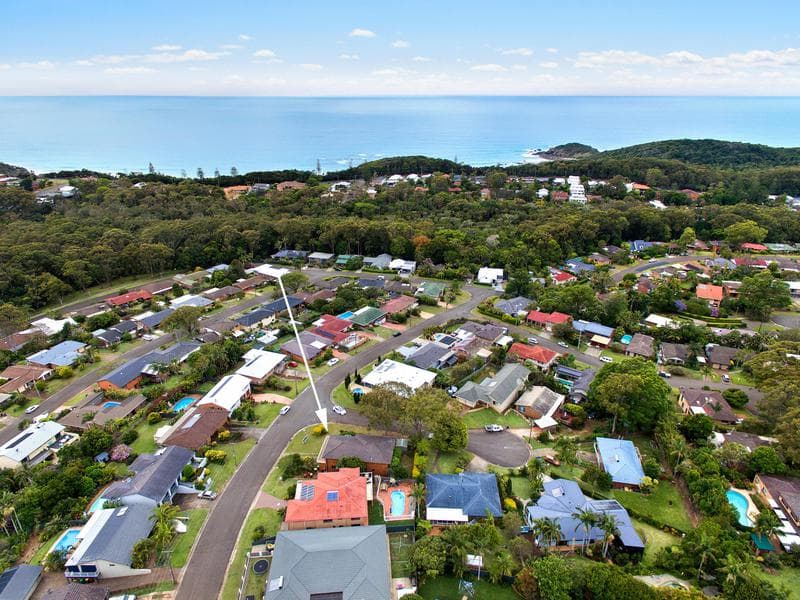 12 Pindari Parade, Port Macquarie, Port Macquarie - Thumbnail 2