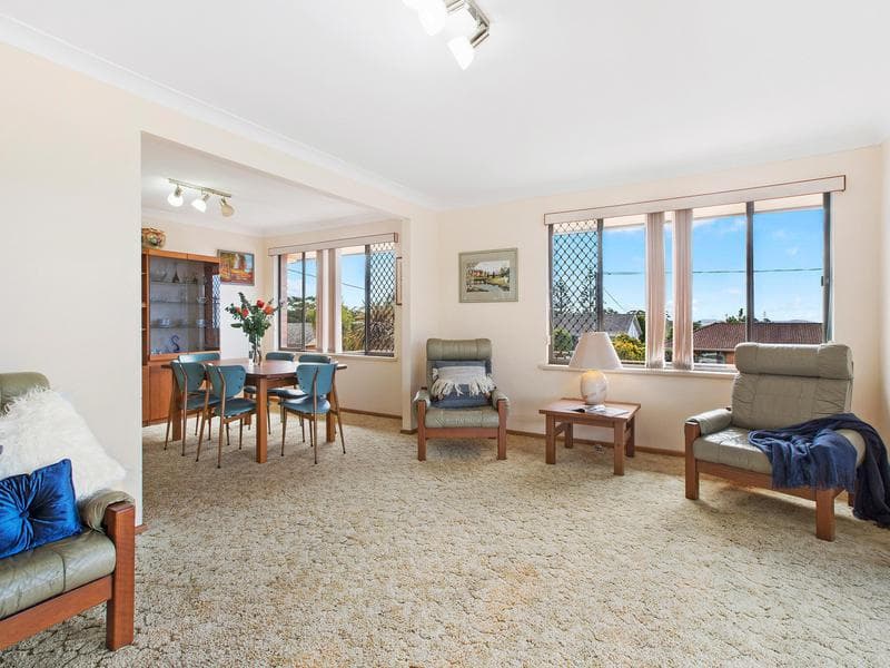 12 Pindari Parade, Port Macquarie, Port Macquarie - Thumbnail 4