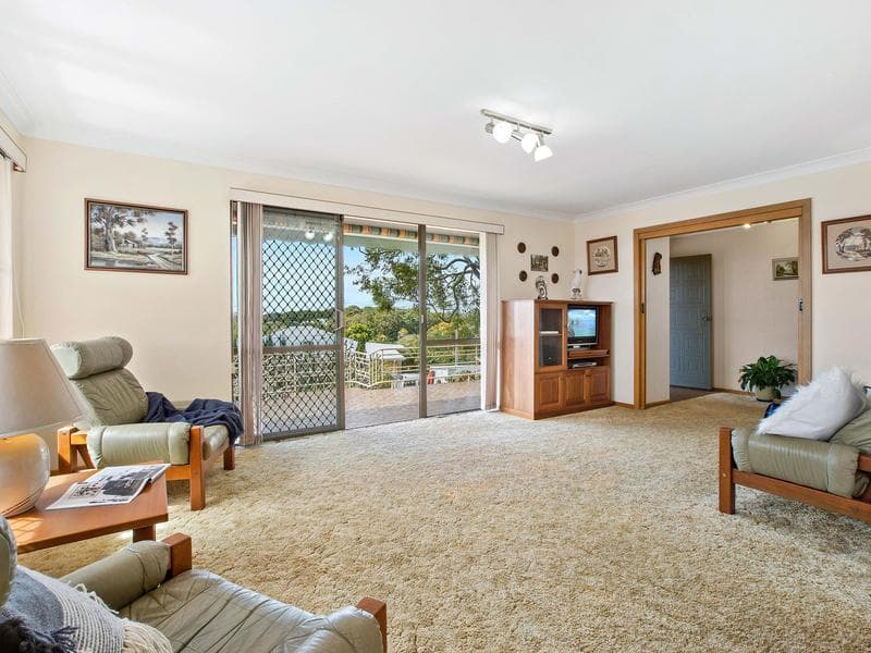 12 Pindari Parade, Port Macquarie, Port Macquarie - Thumbnail 5