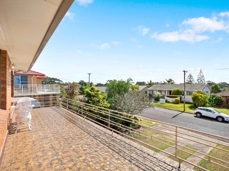 12 Pindari Parade, Port Macquarie, Port Macquarie - Thumbnail 6