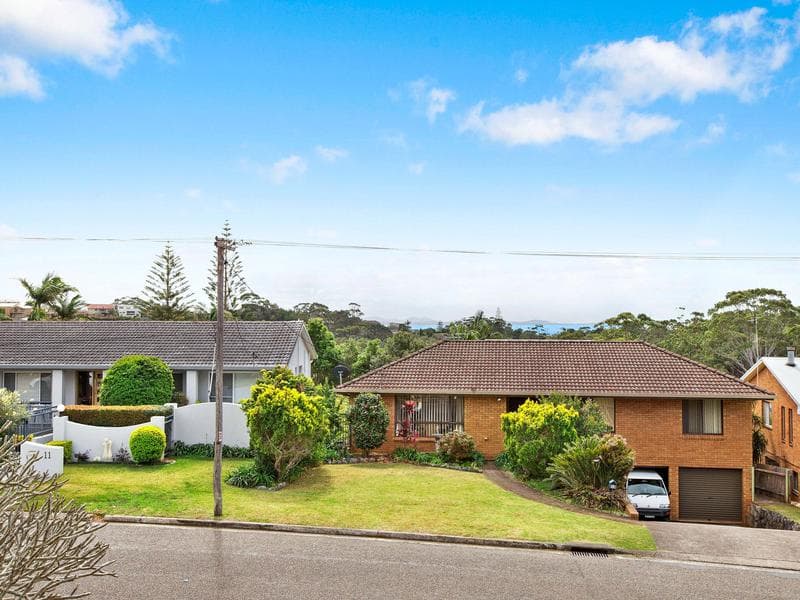 12 Pindari Parade, Port Macquarie, Port Macquarie - Thumbnail 7