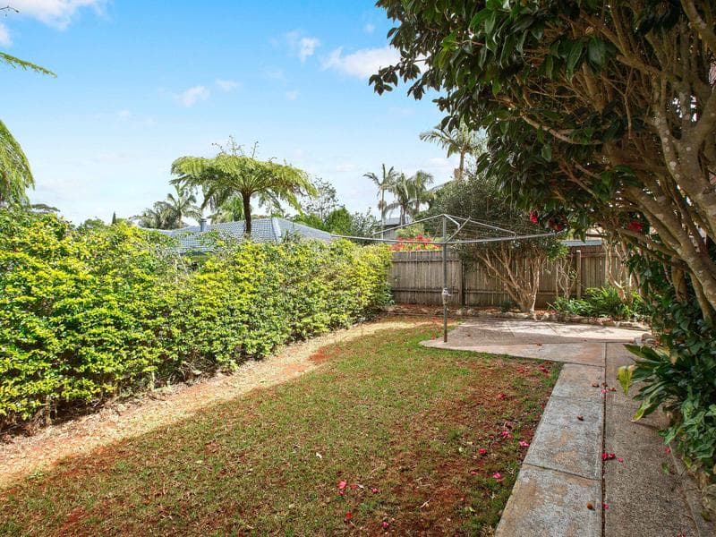 12 Pindari Parade, Port Macquarie, Port Macquarie - Thumbnail 8