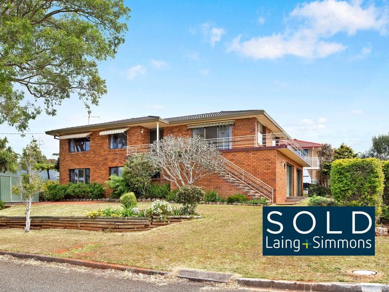 12 Pindari Parade, Port Macquarie, Port Macquarie - Image 1
