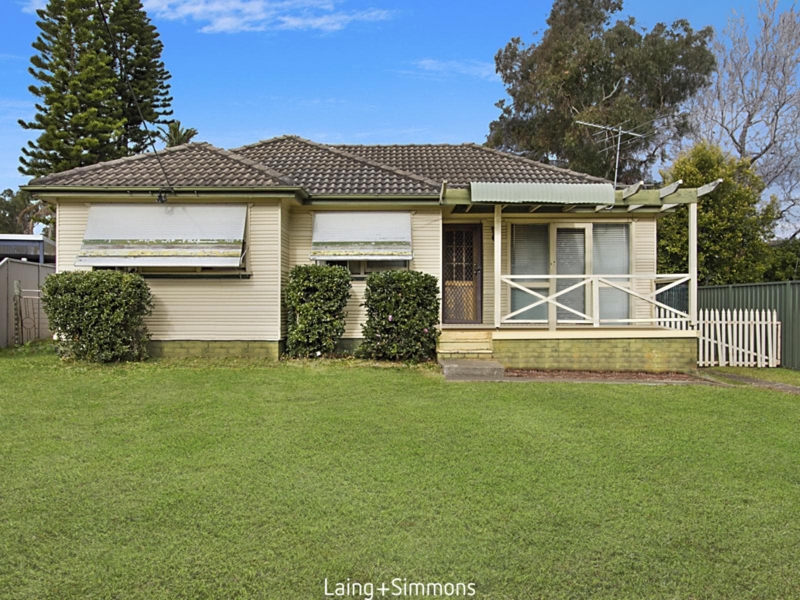 12 Eildon St, Constitution Hill, Constitution Hill - Thumbnail 3