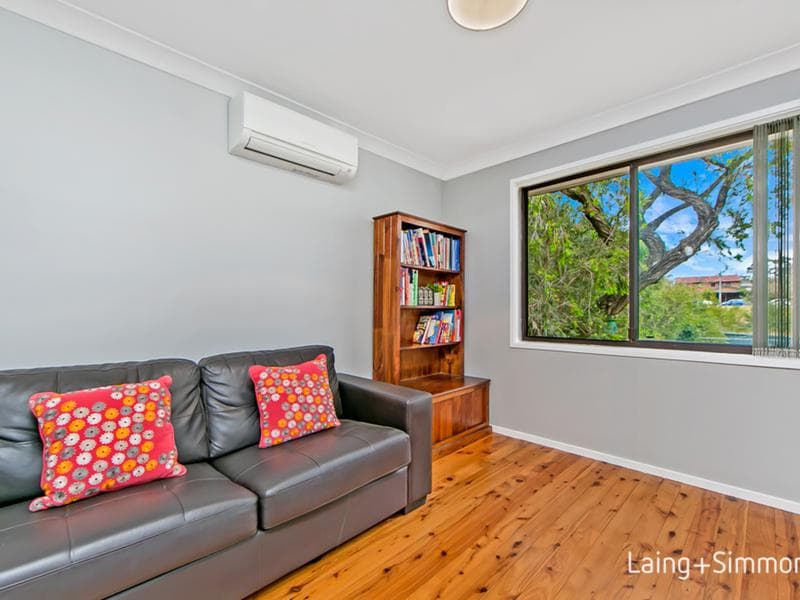 81 Hutchins Crescent, Kings Langley, Kings Langley - Thumbnail 6