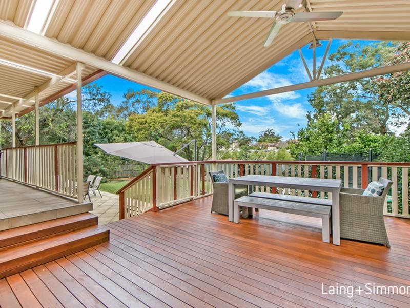 81 Hutchins Crescent, Kings Langley, Kings Langley - Thumbnail 8
