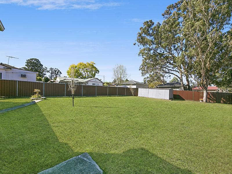 3/13																										Cheviot  Street
														
								Mount Druitt, NSW 2770, Kings Park - Thumbnail 2