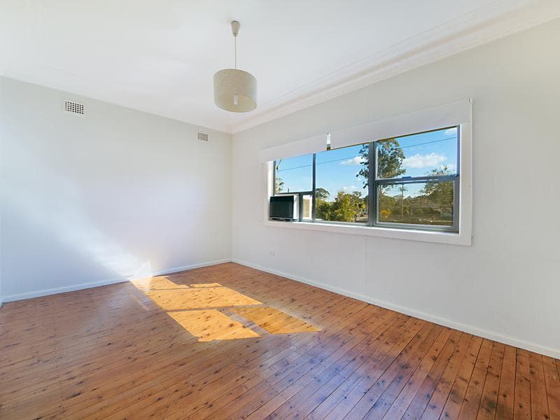 3/13																										Cheviot  Street
														
								Mount Druitt, NSW 2770, Kings Park - Thumbnail 3