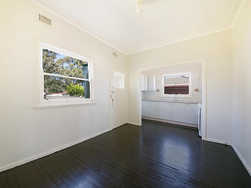 3/13																										Cheviot  Street
														
								Mount Druitt, NSW 2770, Kings Park - Thumbnail 4
