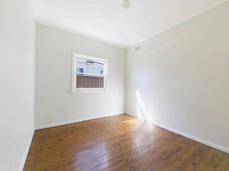 3/13																										Cheviot  Street
														
								Mount Druitt, NSW 2770, Kings Park - Thumbnail 5