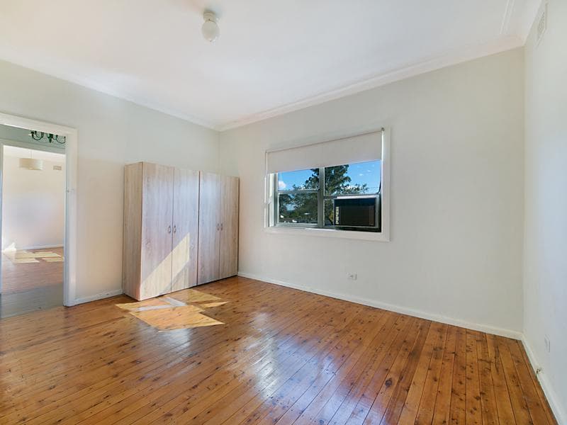 3/13																										Cheviot  Street
														
								Mount Druitt, NSW 2770, Kings Park - Thumbnail 6