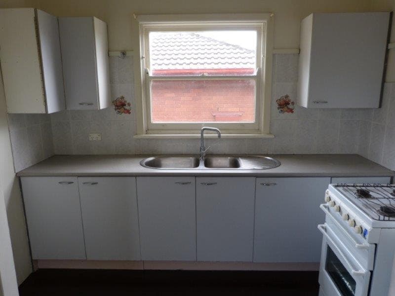 3/13																										Cheviot  Street
														
								Mount Druitt, NSW 2770, Kings Park - Thumbnail 7