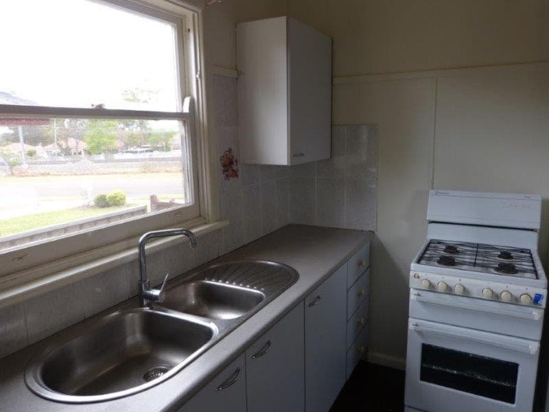 3/13																										Cheviot  Street
														
								Mount Druitt, NSW 2770, Kings Park - Thumbnail 8