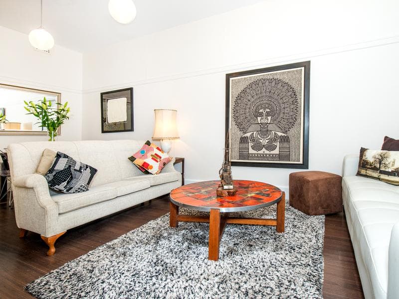 6/14 Clapton Place, Darlinghurst, Darlinghurst - Thumbnail 3