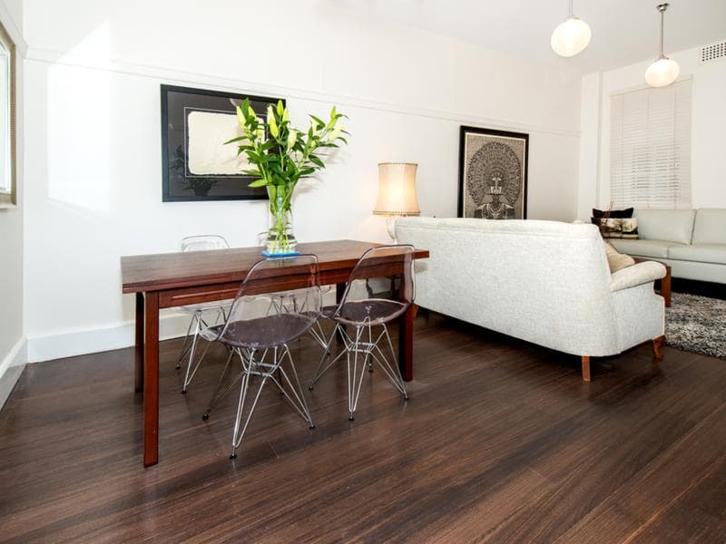 6/14 Clapton Place, Darlinghurst, Darlinghurst - Thumbnail 4
