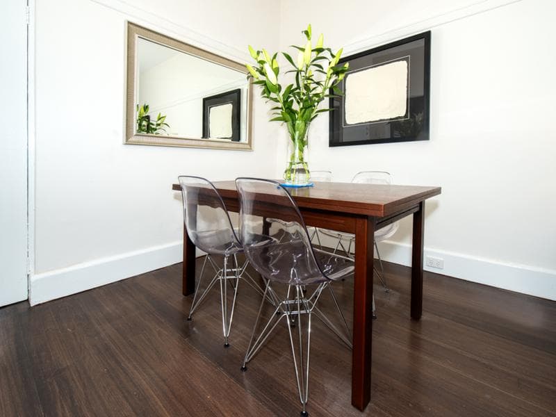6/14 Clapton Place, Darlinghurst, Darlinghurst - Thumbnail 5